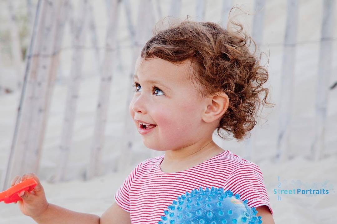 We are missing the summer! Can't wait to see our favorite kiddos again this summer.
.
.
.
#toddlersofinstagram #obx #outerbanks #obxphotographer #obxfamilyphotographer #corollanc #sosweet #toddlers #beachbabe #vacation
