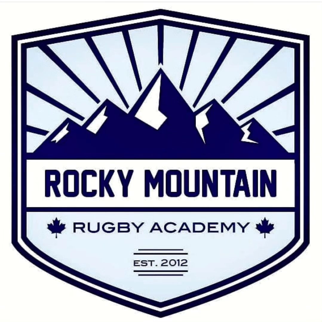 RMRA registration is now open. Early bird pricing until Oct 31.
www.rockynountainrugbyacademy.com
Space is limited so sign up today!