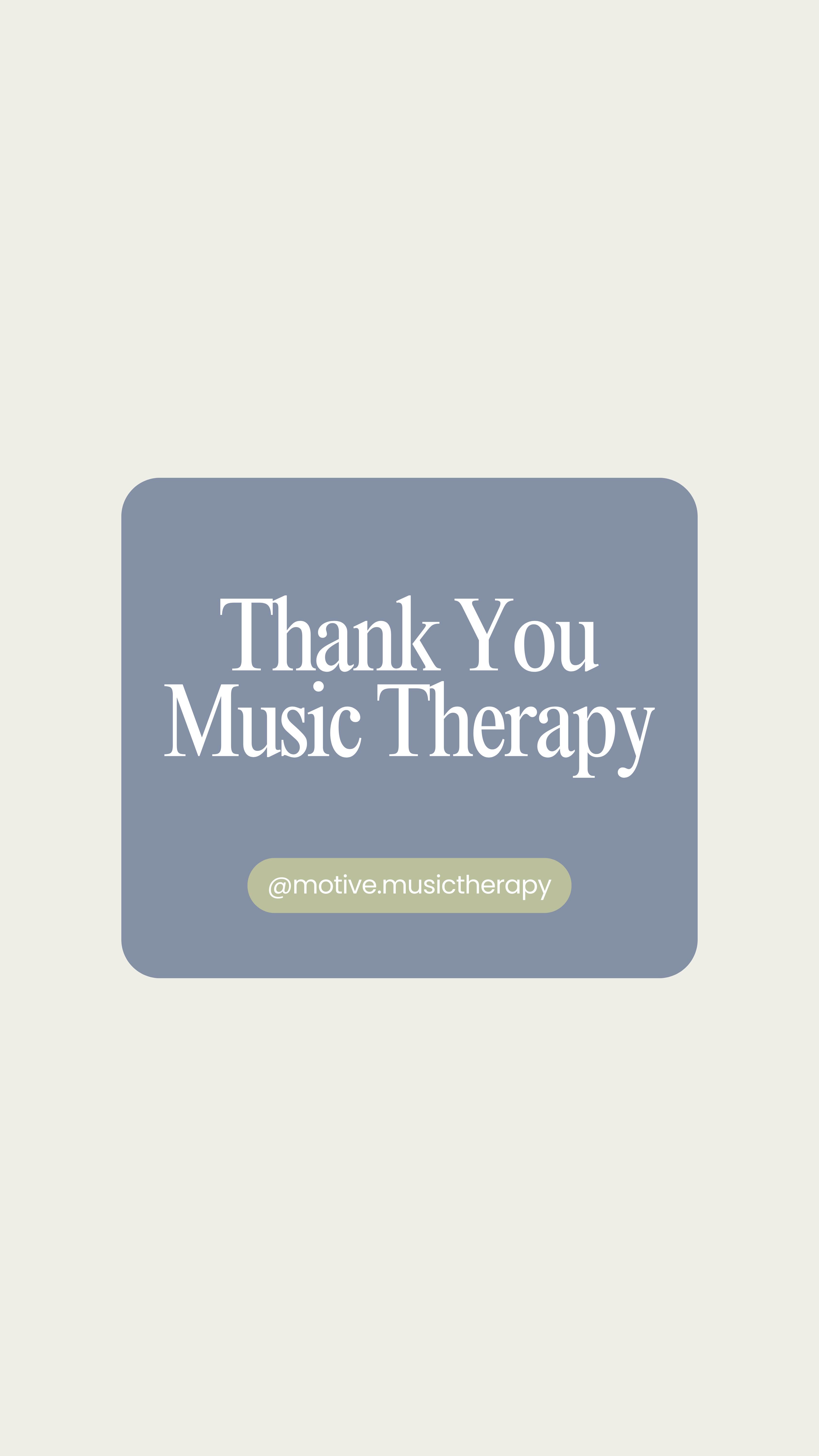 music therapy is such a great thing, beyond words we have music that bring real connections through intention. so grateful for music therapy 🩷
#musictherapy #musictherapist