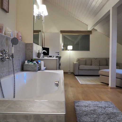 #homeaddict
#architecteinterieur
#nyon #geneve #lausanne #vaud
#renovation