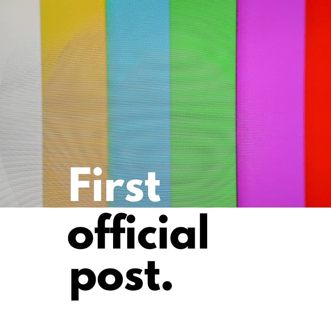 Hello world ..
#tamilcinema #kollywood #tnpolitics #tamilmovies #tamil #tamilnadu