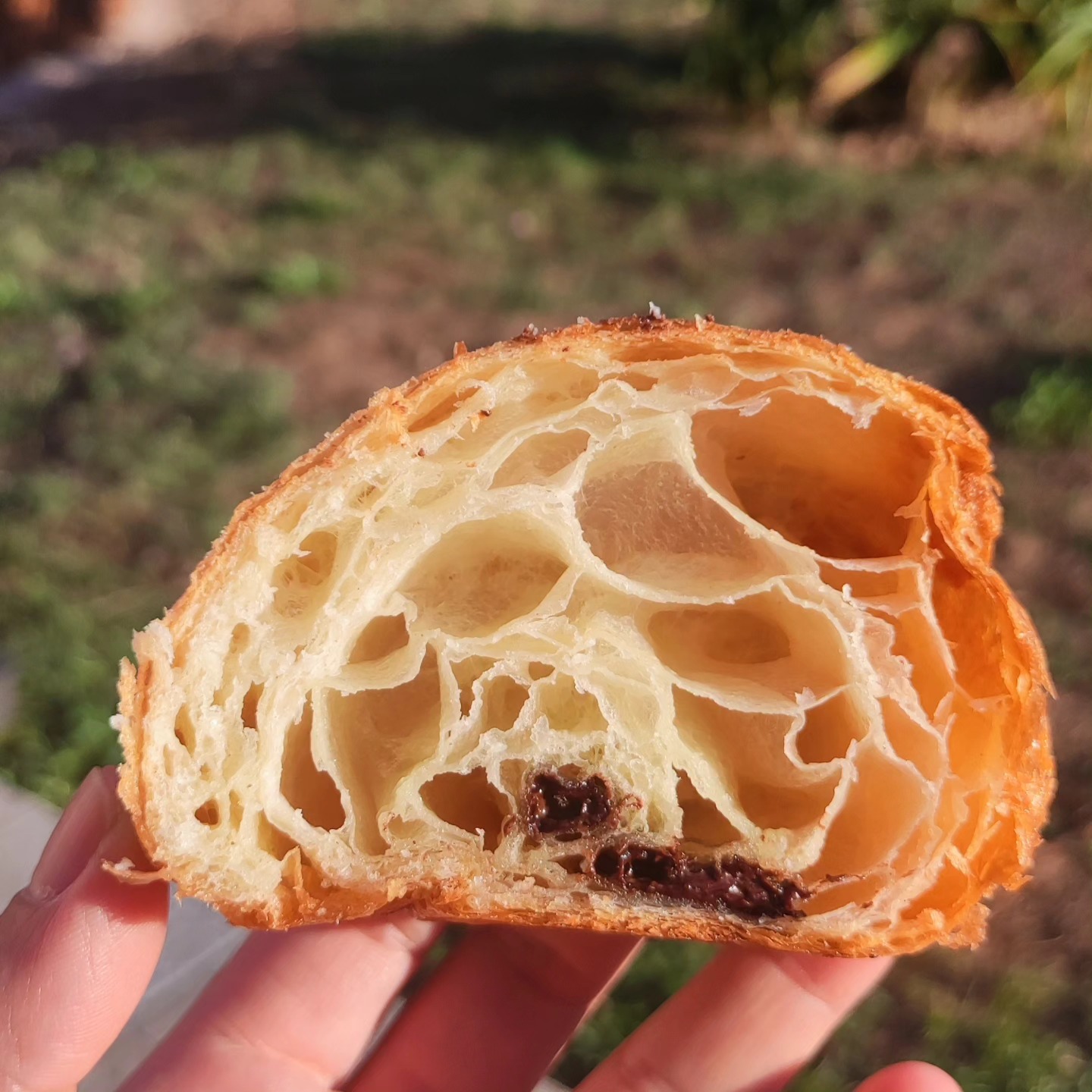 Dégustez nos viennoiseries pur beurre AOP Poitou-Charentes 😍 Sur commande avec possibilité de livraison pour un petit déj entreprise ou en famille 🥐 www.papilines.com
#chocolatine #viennoiserie #lescure #aop #bakery #albi #gaillac #tarn #incentive #entrecollegues #degustation #anniversaire #potdedepart