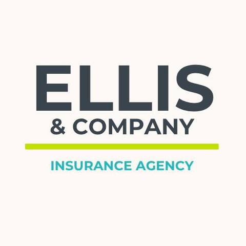 Most people don’t reach out to me because they want insurance.
They reach out because they want peace of mind — and someone who will be honest with them.
If you get hurt and can’t work:
• Bills don’t pause
• Rent still shows up
• Paychecks stop
My job is to help you prepare for that reality — calmly, clearly, and without scare tactics.
That’s how I work.
That’s why people stick with me.
📩 Message me if you want real answers.