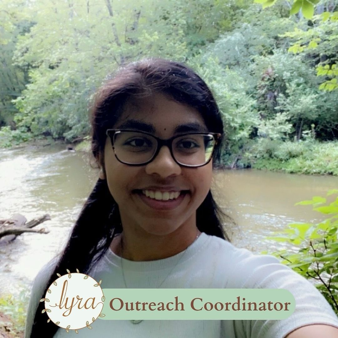Hi everyone! Weâd like to introduce you all to the additions to Lyraâs Internal Team. First up is one of our Co-Outreach Coordinators:
Who are you?
âHi! My name is Ojasvita Reddy, and I am one of the Outreach Coordinators for Lyra. I am a Biomedical Engineering major and hope to pursue a career in medicine upon graduating from NJIT.â
Why did you join Lyra?
âThe STEM field is such a large field with so many avenues to pursue, navigating through it all by yourself can be challenging and overwhelming. Having experienced this firsthand, when I found out about Lyra, I felt a personal connection to its mission and could not be more excited to become a part of this group to help and motivate students who will be the future of our society make informed choices about a career in STEM by going beyond the convention.â
What is one piece of advice you have for students?
âWhen you make up your mind to do something, always see it through to an end. There will always be obstacles in the way or people that will try to dissuade you, but as long as you are determined and persevere down that pathâthen your hard work will eventually pay off!â