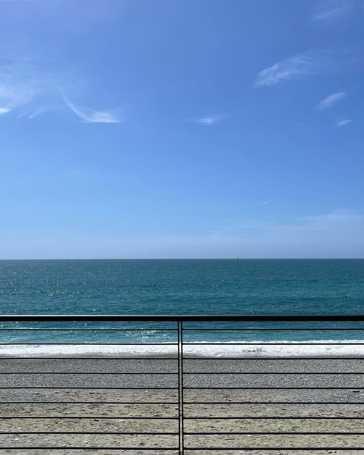 Come & visit us … @jutelia_ @exporivaschuh HALL B-3 / STAND D-02