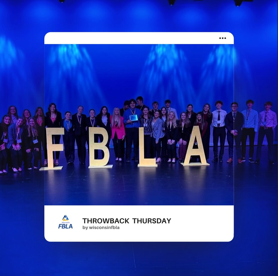 Are you ready for RLC?