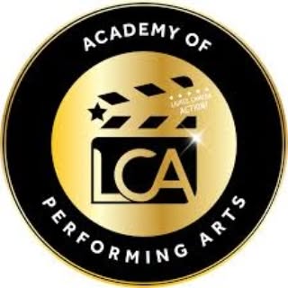 Performing Arts Academy Sponsorship đ„ â
Energy Bolting is delighted to announce our support for the LCA Academy Of Performing Arts.
LCA is a midlands based TV and Film focused performing arts academy for ages 3-18.
They also run an Actors agency for their students and adult actors across the UK.  Â
LCA has commissioned 9 short films with every one of their 230 students being cast a part, the films are premiered at a red carpet event attended by all students and their families at the National Memorial Arboretum in April.Â
Eleanor Ham - Director of LCA
''We couldnât do this without the support of our sponsors and we are so grateful to Energy Bolting Ltd''
@lcaacademyandagency
#sponsorship #actors #localbusiness #givingbacktothecommunity