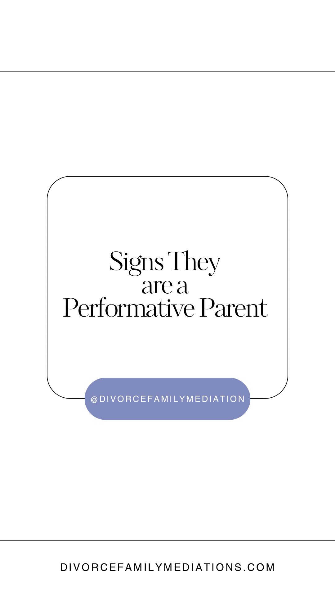 A parent in theory, not in practice.
Big words. Small follow-through.
.
.
#highconflictcoparenting #performance #coparenting #coercivecontrol #manipulation #postseparationabuse #highconflictcoparent #unfit #neglectful #childrenfirst #childdevelopment #childrenrights