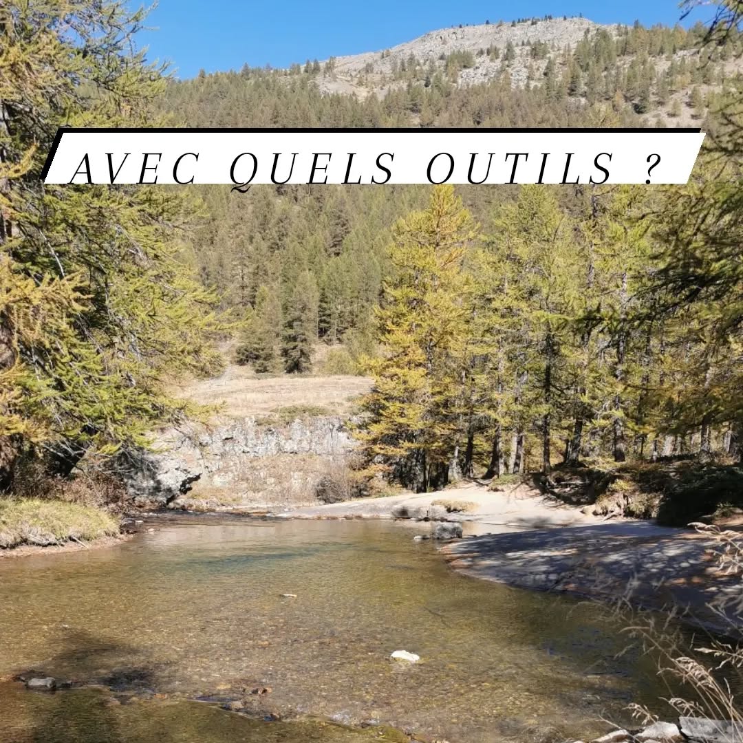 Passionnée depuis mon plus jeune âge par le :
✨ DESSIN ✨
Il a été et est toujours d'ailleurs mon meilleur outil personnel pour, entre autres, me libérer de mes émotions.
A l'automne 2022 j'ai commencé à faire des stages d'Art Thérapie pensant faire une reconversion professionnelle mais par la suite j'ai découvert la possibilité de pouvoir être Éducatrice Spécialisée en Libéral. Ce stage n'est en rien perdu car il va m'être utile dans ma pratique & je compte bien en faire davantage pour exploiter cet outil.
Passionnée depuis ma plus tendre enfance par :
✨ MUSIQUE & DANSE ✨
J'ai fais du piano & de la danse pendant des années. La musique fait partie intégrante de mon quotidien. Pendant mes années d'étude elle m'a permise d'apprendre mes leçons et de venir à bout de mes lacunes de mémorisation. Et je suis convaincue de par mon expérience personnelle que la musique et ces mélodies sont un outil à part entière dans la prise en charge éducative adaptée.
Passionnée de :
✨ RANDONNÉE ✨
Vivant au quotidien dans ce cadre privilégié, j'intègre dans ma pratique l'accès à la nature et ses nombreuses ressources qui peuvent être très bénéfique dans le cadre de certaines problématiques je pense notamment au renfermement sur soi.
Sensibilisée par la méthode :
✨ MONTESSORI ✨
Depuis plusieurs années, je l'utilise dans ma vie personnelle. Je n'en fais pas une exclusivité dans mes valeurs éducatives mais j'aime à intégrer cette méthode pour des besoins dans les actes du quotidien. Méthode sur laquelle je continuerais de me former pour rester au plus près de son actualité.
✨✨✨
Et depuis un peu plus d' 1an je m'intéresse fortement à la généalogie. Je vous en parlerais dans un post à part entière prochainement pour vous présenter le programme que je vais découvrir auprès de Caroline Derumigny de @terre_a_psy
✨✨✨
Voici quelques outils qui reflètent ma personnalité, et ce n'est qu'un petit lot d'outils parmi tout ceux que l'on peut avoir à disposition (informatique, applications, jeux de société, etc.)
Être Éducatrice Spécialisée c'est pour moi avant tout travailler avec mes valeurs, mon cadre éducatif, mes outils et les mettre au profit du public que j'accompagne !