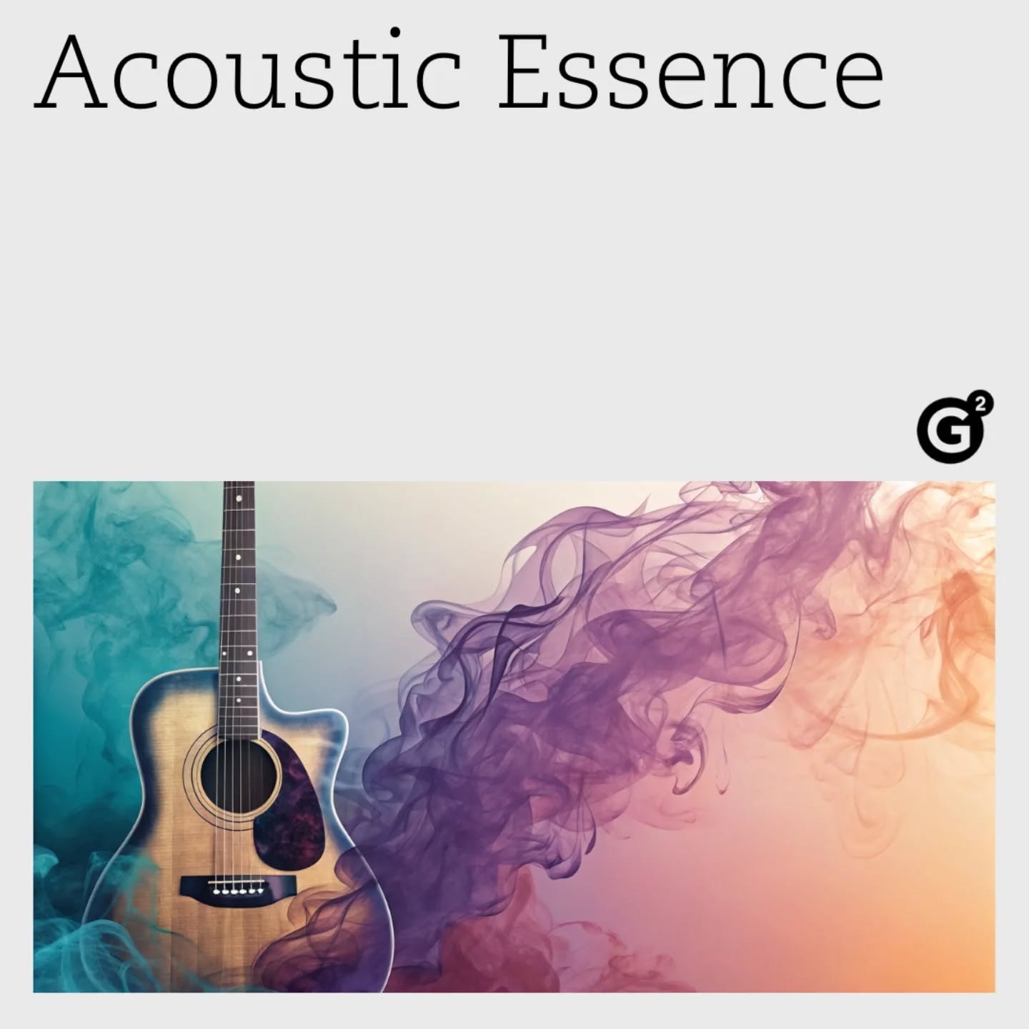 We are pleased to introduce ‘ACOUSTIC ESSENCE’ — a carefully curated sanctuary of sound, crafted by @g2recordsandpublishing. This isn't just a playlist; it's a journey. A gentle, meandering river of melodies designed to soothe your soul, focus your mind, and lift your spirit. 🎸
We believe in music that heals, inspires, and creates space. This playlist is our love letter to the timeless, elegant voice of the acoustic guitar—an instrument that speaks directly to the heart without ever needing a word. 💕
Available now across all platforms:
🎧 Spotify
🎧 YouTube Music
🎧 Deezer
🎧 SoundCloud
🎧 Pandora
👉🏻 Follow the playlist, save your favorites, and let the essence flow.
.
#acoustic #acousticguitar #playlist #worldwidemusic #guitar