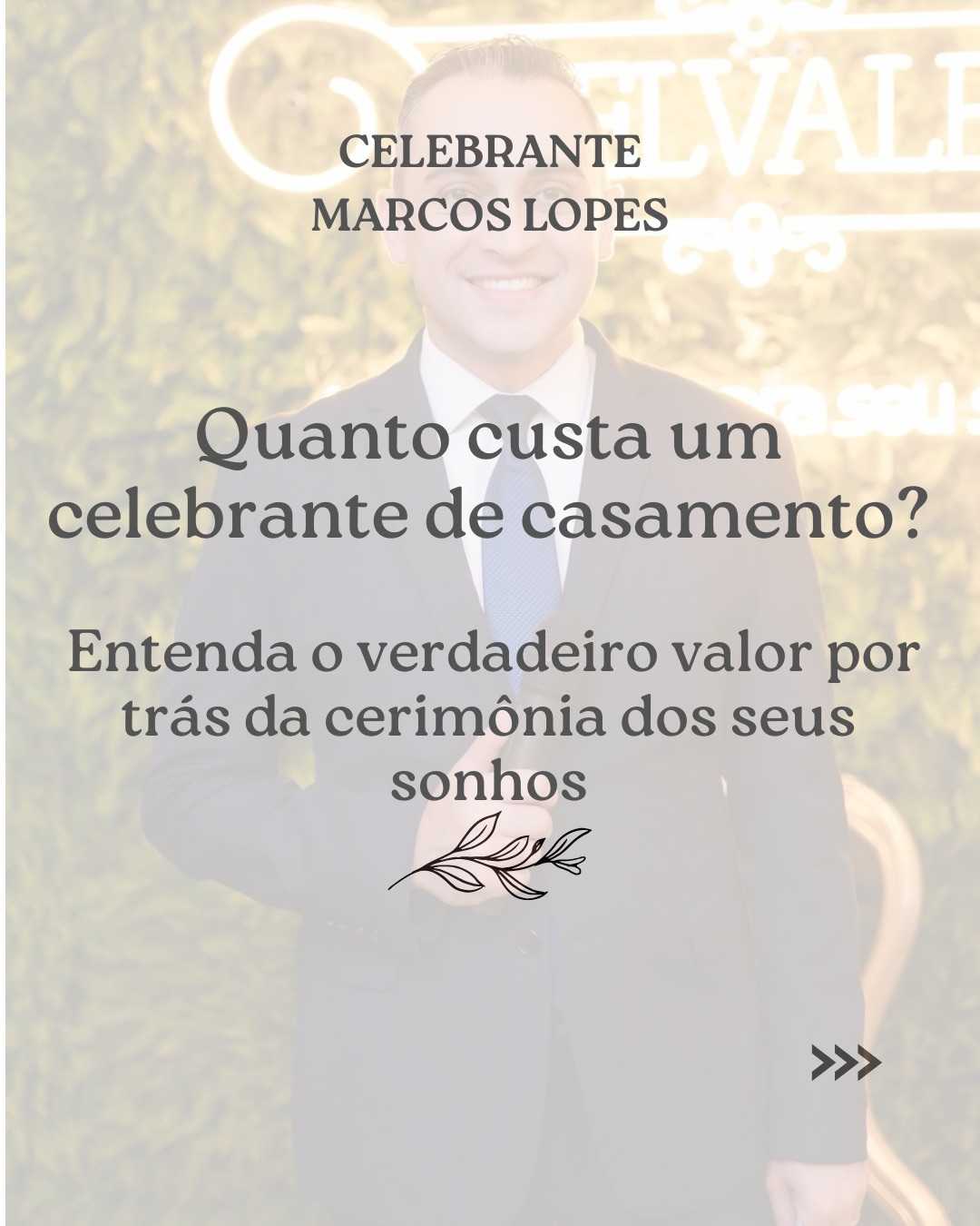 Texto do blog pra cá ❤️