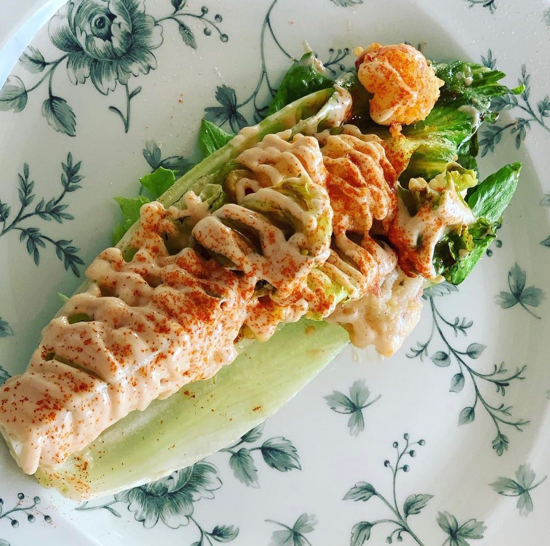 Cocktail di gamberi #luxury #otranto #restaurant #italy #puglia #fashion #salento #travel #love #lecce #style #sea #luxurylifestyle #apulia #instagood #summer #lifestyle #gallipoli #design #beautiful #mare #picoftheday #estate #photooftheday #italia #photography #weareinpuglia #madeinitaly #chefcristinaconte