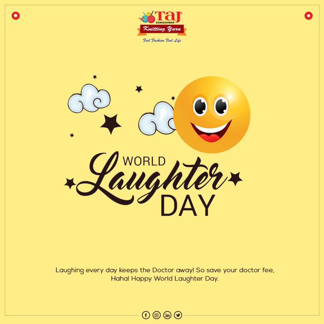 You get wrinkles by sadness and dimples by smiling! Hehe! Keep Smiling like that, Happy Laughter Day!
.
.
.
.
#laughter #memes #laugh #funny #love #comedy #fun #funnymemes #jokes #meme #memesdaily #lol #laughteristhebestmedicine #laughing #smile #dankmemes #follow #happiness #humor #instagram #funnyvideos #happy #friends #family #like #instagood #life #joy #funnyshit