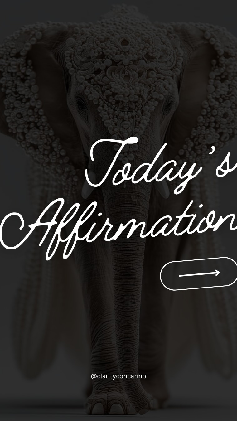 Attention is creative energy.
When it has a container, it stops looping.
💞Save this if you’re choosing construction over replay.
#AffirmationDay
#IntentionalFocus
#SelfTrustPractice
#EmotionalClarity
#GroundedGrowth
