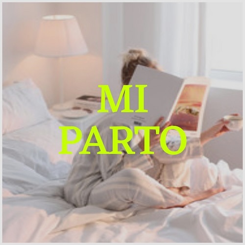 Lunita Luna Lunita🌙
Nueva entrada sobre mi parto 🤰🏼
Recordad amiguis que cada experiencia de parto es diferente y que pueden pasar mil millones de cosas, yo os cuento la mía y si os puede ayudar a quitaros algún miedo fenomenal! Y cualquier duda, me escribís 🫶🏼
#blog#parto#embarazo#pregnant#luna