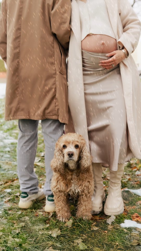 Me congele mis manos al hacer las fotos😅
#maternidad #cdjuarez #elpaso #nieve