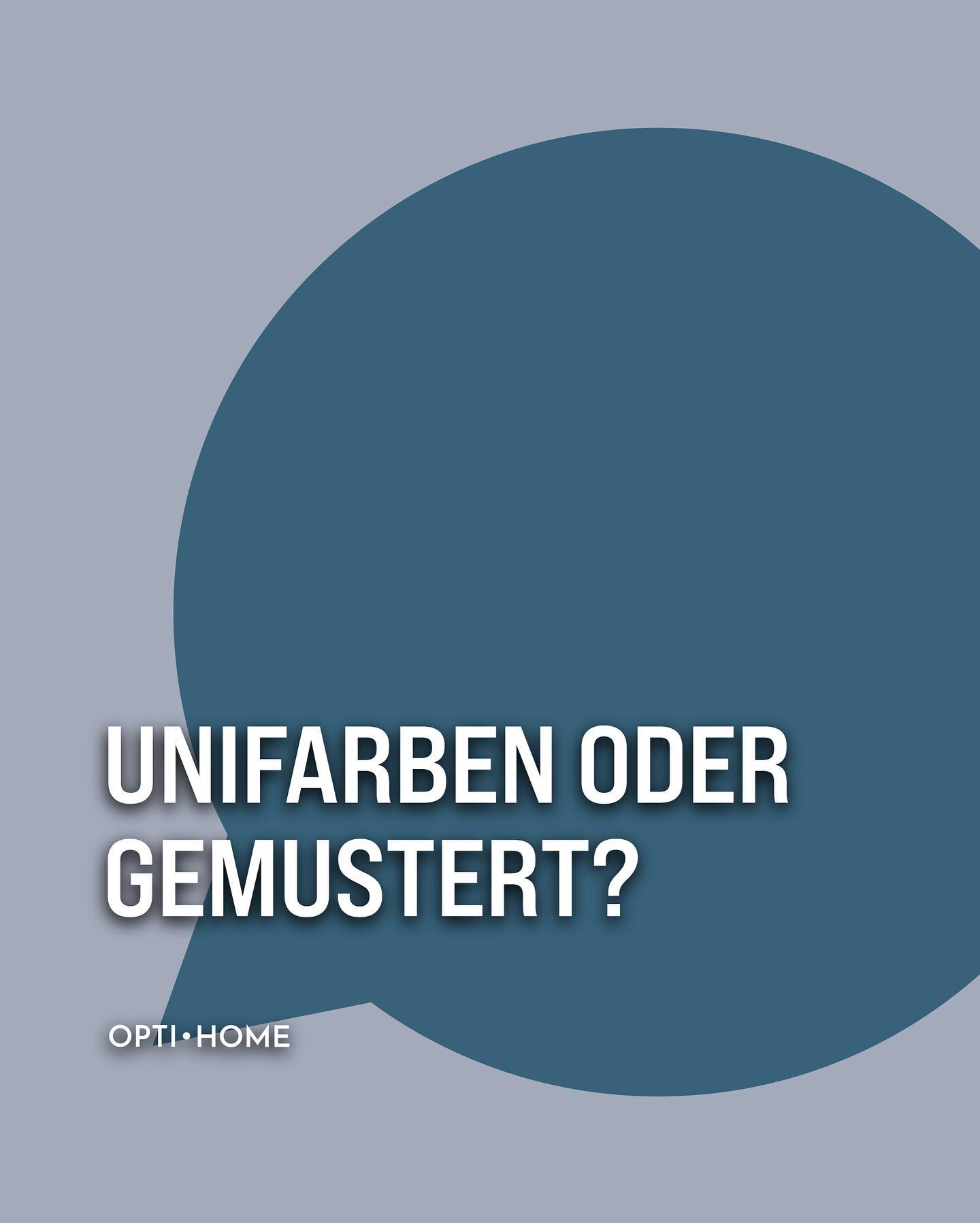 Welche Bettwäsche bevorzugen Sie?
Unifarben, mit zarten Blumenmotiven oder geometrischen Mustern?
Oder vielleicht hängt das von der Stimmung oder der Jahreszeit ab?
Teilen Sie uns in den Kommentaren mit🌺
Mit Sorgfalt und Interesse für Sie
Ihr opti-home.shop (Link in Bio) 🤍
▫️▫️▫️▫️▫️▫️▫️▫️▫️▫️▫️▫️▫️
#deutschland #gemütlicheszuhause #familie #homedecor #interior #homesweethome #deko #instahome #decolovers #decoration #homedekor #bettwäscheliebe #bettmachen #familienbett #bett #kleinkind #kleinkindmama #kleinkinder #baby #mamaleben #muttertochter #muttsofinstagram #mutter #mütter #mutterglück #bettwäsche