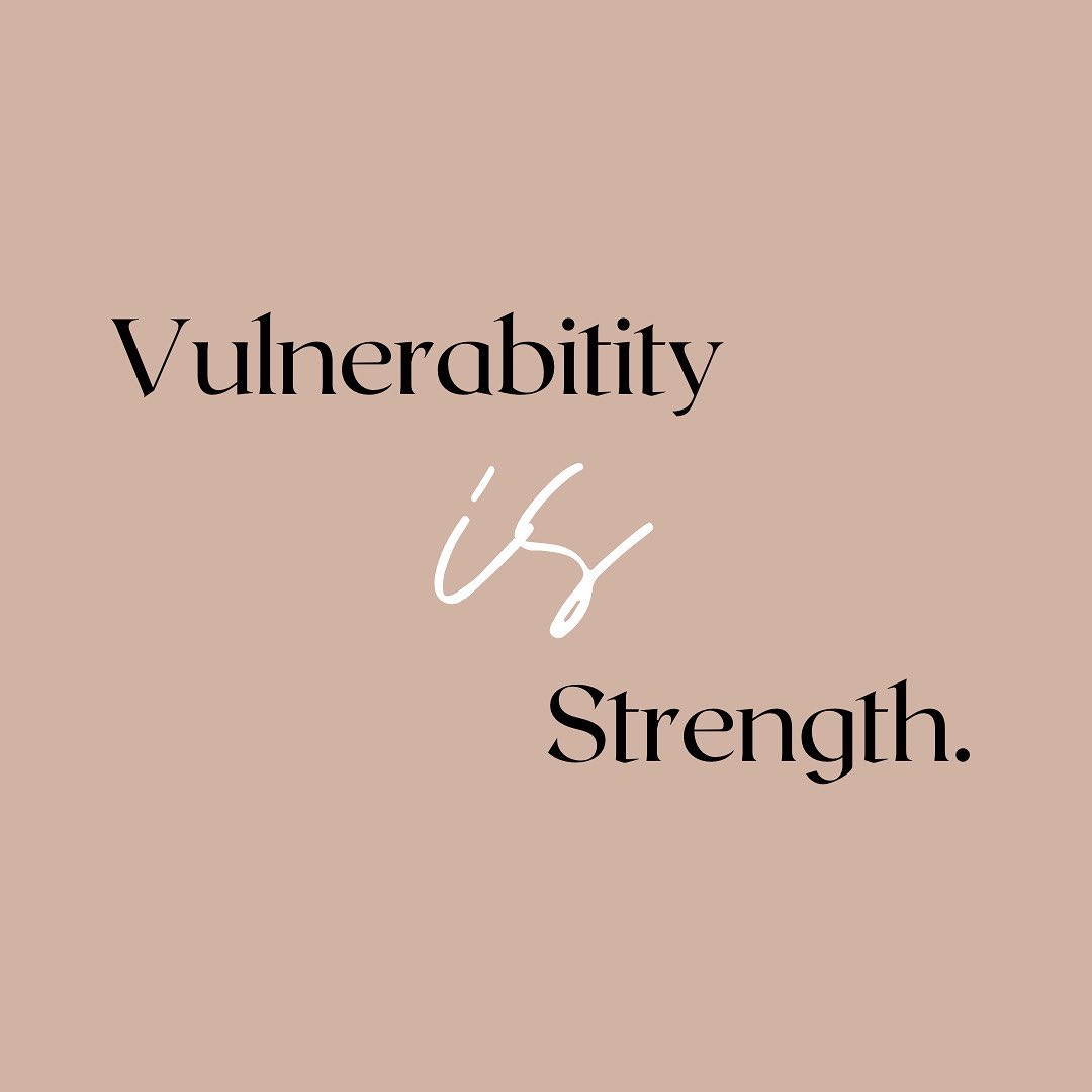 Two sides of the same coin
⠀⠀⠀⠀⠀⠀⠀⠀⠀
⠀⠀⠀⠀⠀⠀⠀⠀⠀
⠀⠀⠀⠀⠀⠀⠀⠀⠀
⠀⠀⠀⠀⠀⠀⠀⠀⠀
#mentalhealthquotes #emotionalhealth #selfhelper #mentalhealthtips #anxietyisreal #asiansformentalhealth #therapistsofinstagram #helpforburnout #asiantherapist #mentalwellness #mentalburnout #depressionhelp #anxietyhelp #boundaries #selfdiscovery #intentionalliving #therapyiscool #askforhelp #mentalhealthadvocate #quoteoftheday #dailyliving #therapysession #motivationalwords #therapistsofinstagram #mondaymotivation #mindset #reframemythoughts #theanxiousmind #anxietysupport #holistichealth
