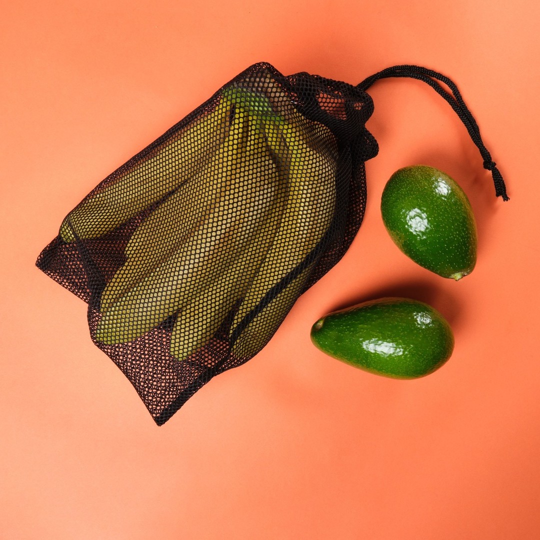 #totebags #totebag #totebags #drawstringbag #drawstring bag #manufacturer #naturalcotton #manufacturers #wholesale #bag #Mesh #mesh #meshbag #producebags #producebag #NaturalCotton