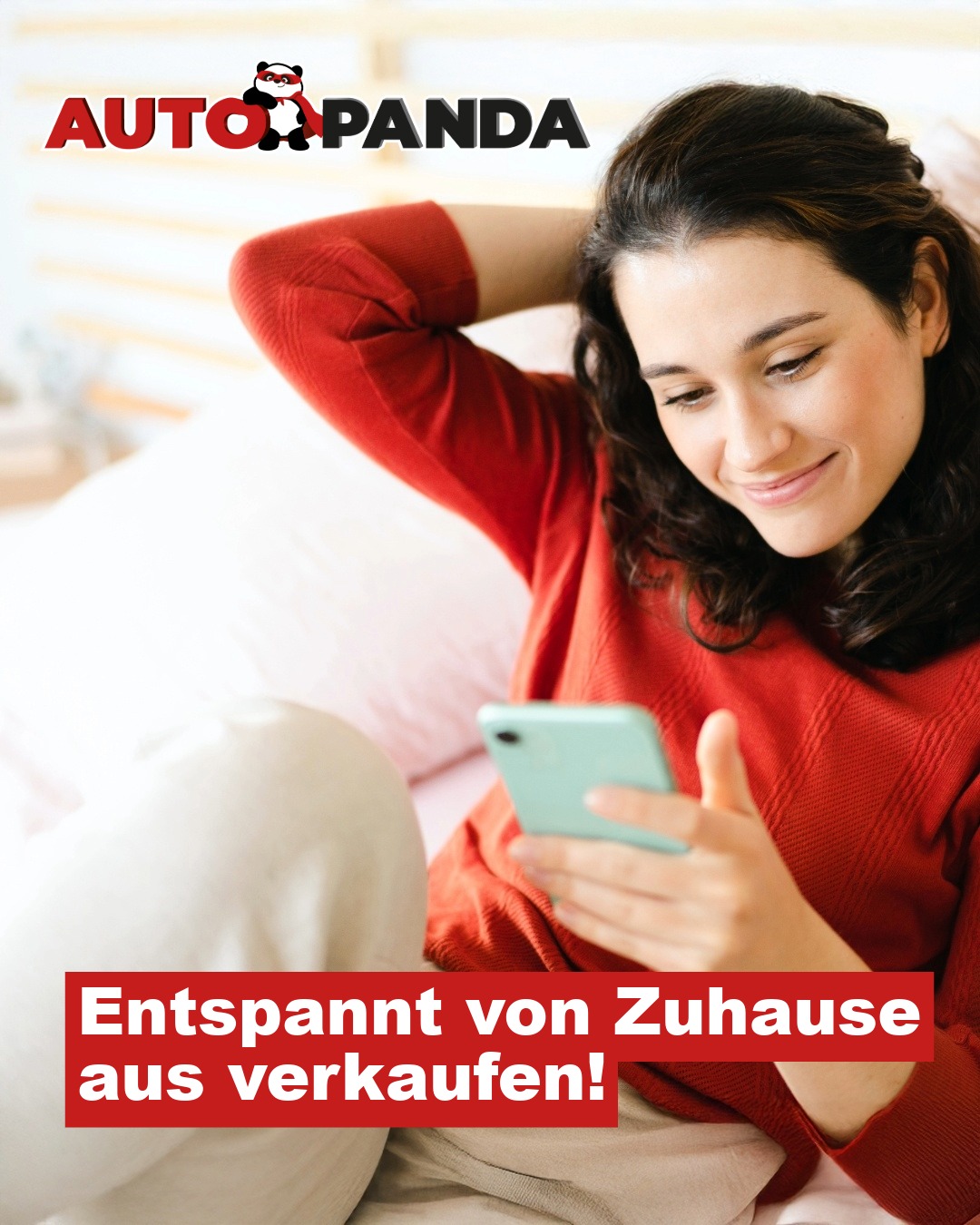Verkaufe dein defektes Auto entspannt von Zuhause aus! 😌📱
Auto verkaufen geht auch ohne Stress, Termine oder unnötige Wege. Einfach online anfragen, zurücklehnen –
den Rest übernehmen wir. 🚗✔️
Schnell. Fair. Bequem.
➡️ http://Autopanda.de
#Autopanda #Autoverkauf #AutoverkaufLeichtGemacht #DefektesAutoVerkaufen