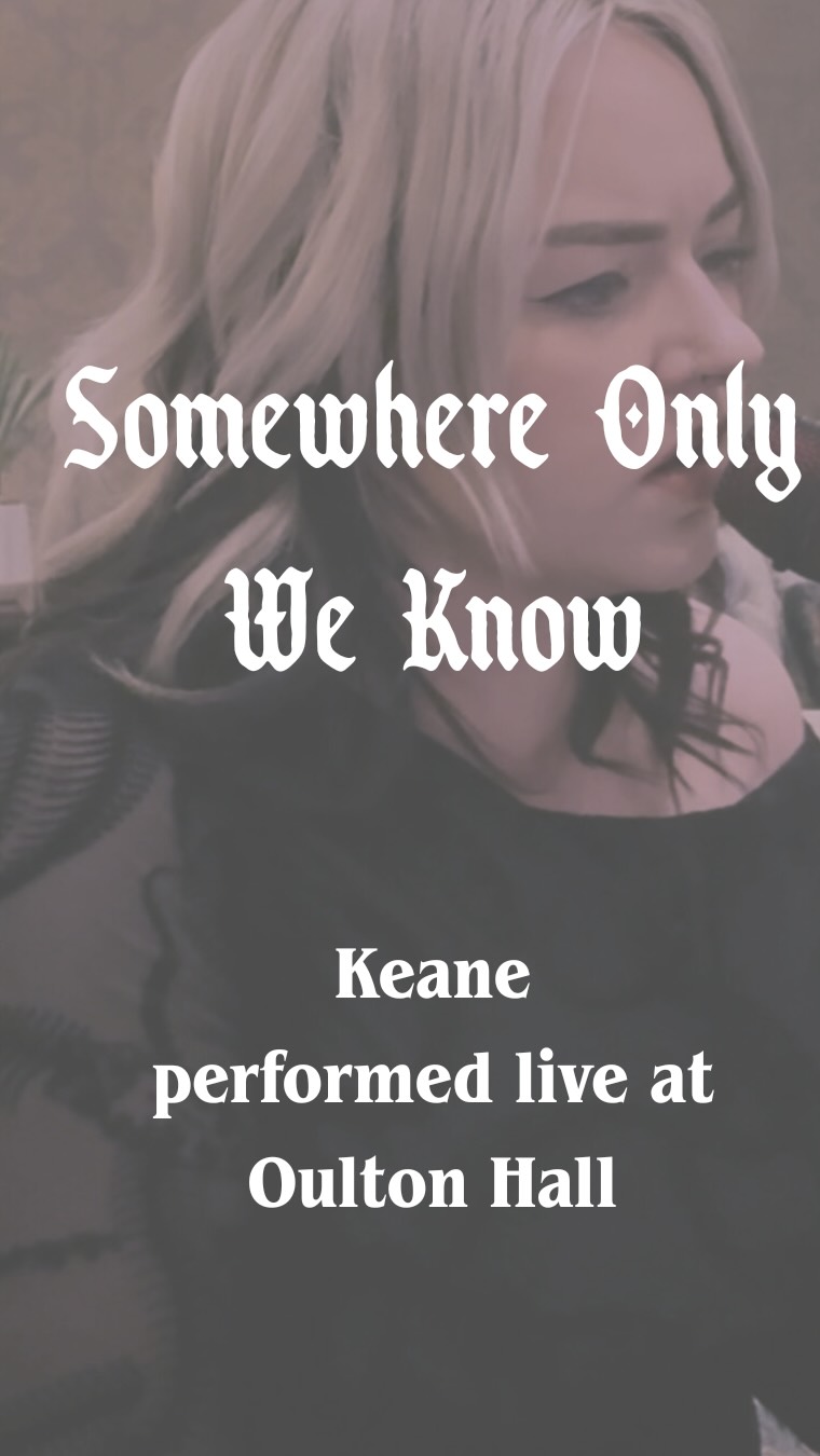 On Friday, I was asked to perform at a beautiful wedding by @sueellen_finney. What a celebration it was…. I have never seen so many beautiful people all in the same room. Here’s a little recording performed live on the grand piano at @oultonhallhotel for the drinks reception. Many congratulations and all the best for the future #weddingsinger #yorkshirewedding #weddingmusician #weddingentertainment #pianovocals