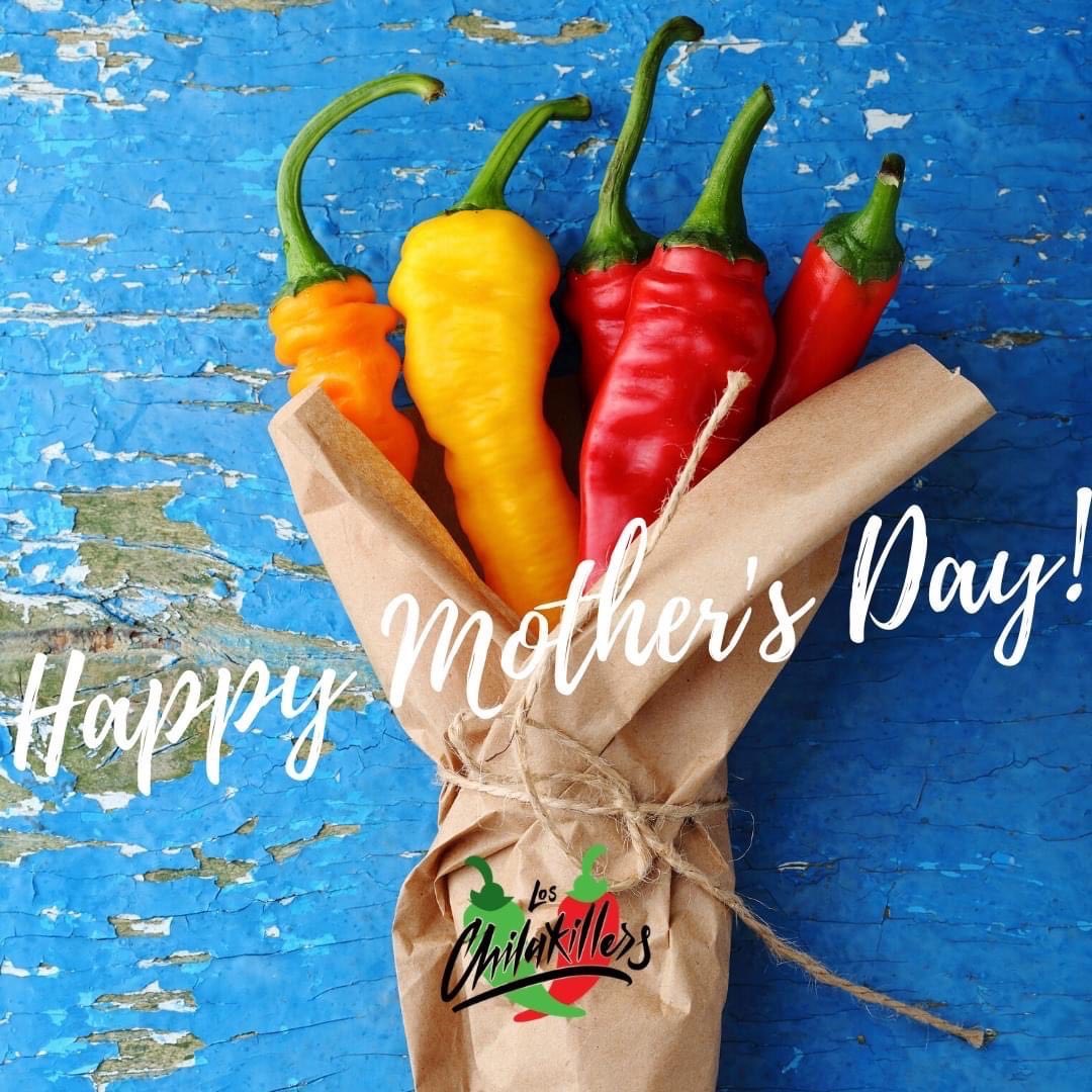 Happy Mother’s Day.
We love you mamacitas♥️
.
.
.
.
.
#babygirl #formom #happymothersday #happymothersday2019 #happymothersdaymomma #happymothersday❤️ #happymothersday❤️❤️❤️ #loveyoumom #mama #momlife #momsday #momsofinstagram #mother #motheranddaughter #mothercare #motherdaughter #motherdaughterlove #motherday #motherdaygift #motherhood #motherlove #mothers #mothersday2020 #mothersday2021 #mothersdaygift #mothersdaygiftideas #mothersdayideas #motherslove #motherslove❤️ #mothersonlove