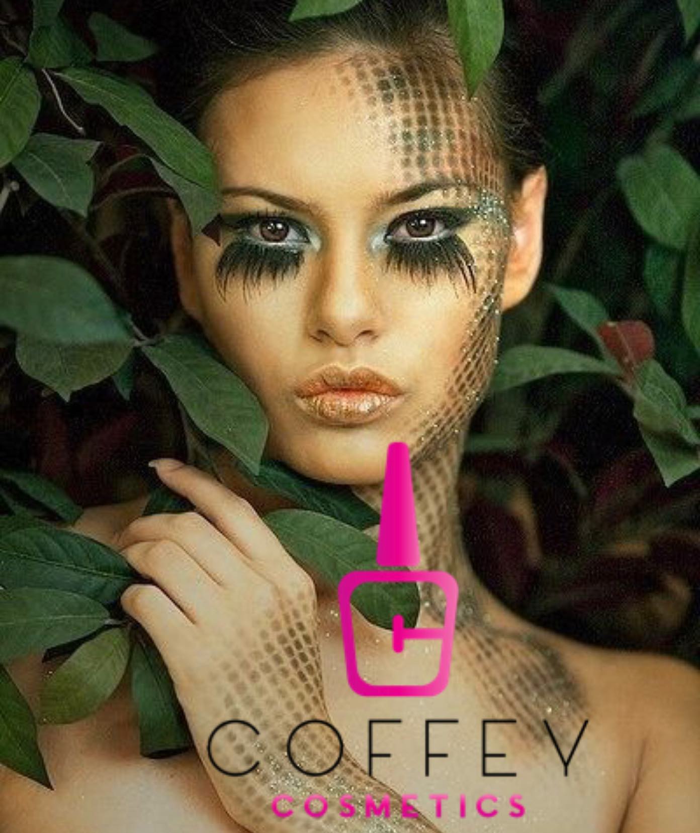 Need a custom logo, business card or website? We turn your ideas into logos. Custom hand drawn logos. No clip art! Logos completed with in 24-48 hours. You pay only after you see and approve the final design!!! Unlimited revisions. We are that confident. We design custom logos, websites and marketing materials. Contact us for pricing or visit us our website. @fortune_branding
#lipsticklover #lipstickbranded #glamaesthetic #makeupaddiction #makeupartist #beautyblogger #girlbosses #femalebusiness #graphicdesigner #femaleentrepreneurs #entrepreneur #feedinspiration #upandcoming #lipstick #lipsticks #beautybusiness #beautybrand #inspiration #beautybox #femalebusinessowners #lipstickbrand #logodesigner #lipstickaddict #girlceo #beautycounter #makeupjunkie #logos #makeupbusiness #cosmeticbusiness #cosmetics