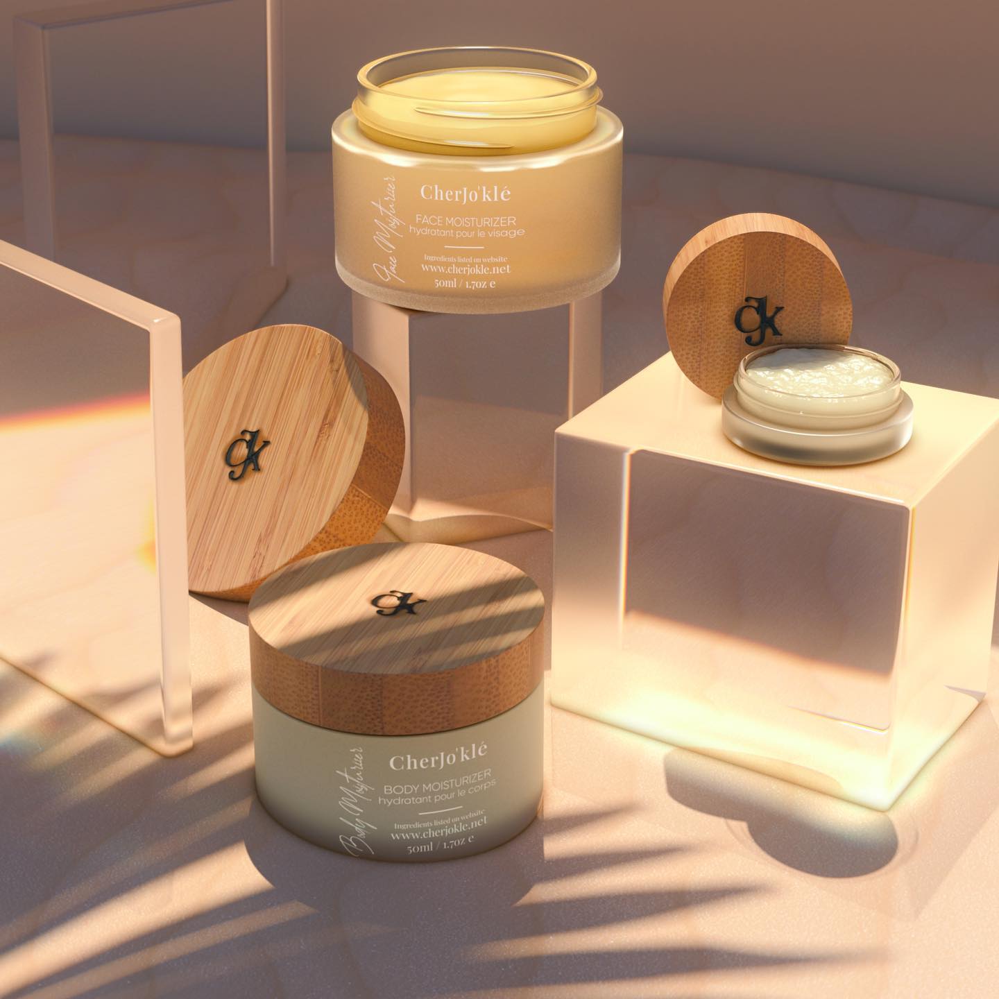 CherJo’Klé “Face Moisturizer”
✨Benefits: heals wounds, suitable for all skin types, suitable for eczema, has antiseptic properties, prevents acne, helps w/ inflammation, tightens the skin, helps pH, improves skin texture, promotes moisture restoration, and more.
#labeautéàsonmeilleur #cherjokle #cherjoklecosmetics #cherjokleluxuriouslips #vivreàsonmeilleur #vegan #moisturizer #naturalskincare #veganbeautyblogger #veganskincare #veganbeautyproducts #skincareregimen #favoriteskincare #cherjoklefacemoisturizer #veganmoisturizer #skincareroutine #skincareaddict #lipsticker #skincareoftheday #skincareaddict #cherjoklemoisturizer #cherjokleeyessentialcream #cherjokleeyecream #cherjoklelipbalm #mangobutter #mangomoisturizer #cherjoklerecoveryoil #veganskincare #coloradosprings #skincareregimens #veganbeautyproductsthatwork