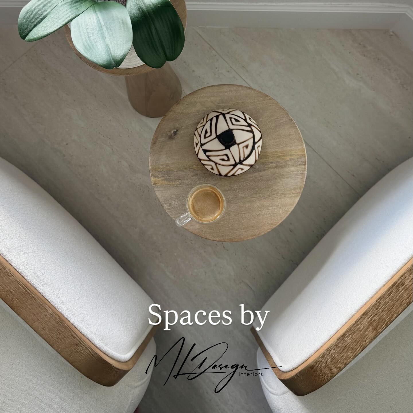 Hello!
A quiet moment, a good conversation, and thoughtful design.
Hope you’re staying cozy. ❄️