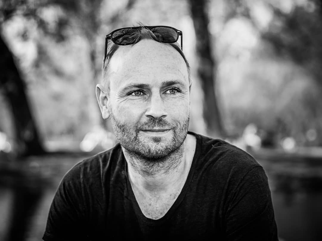 Portrait B&W
.
.
.
.
.
.
.
.
#fotograafamsterdam #amsterdamfotograaf #portretfotograaf #portretfotografie #photography #portretfotograafamsterdam