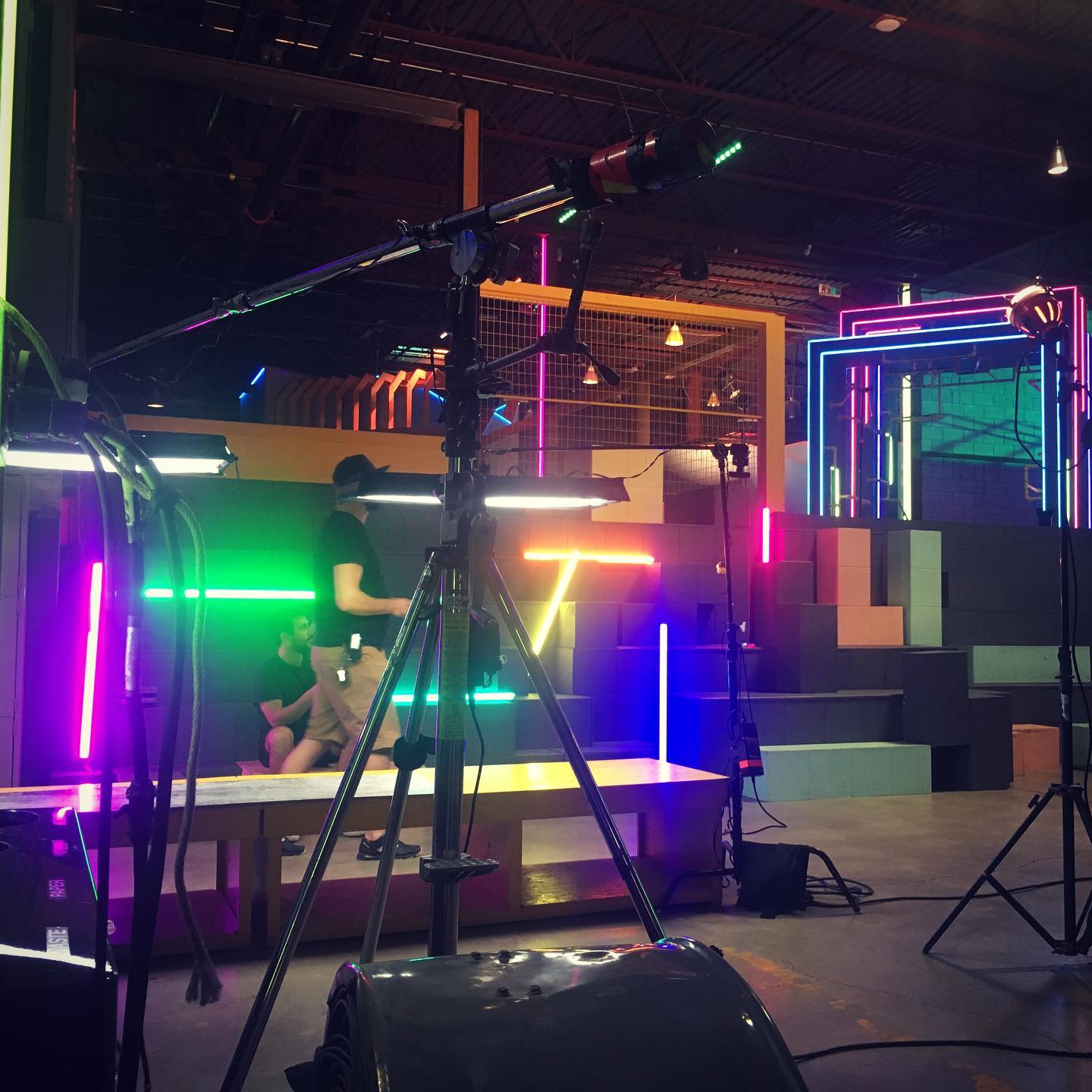 totally tubular
#setday #asterapixeltubes #pursuitocrtoronto