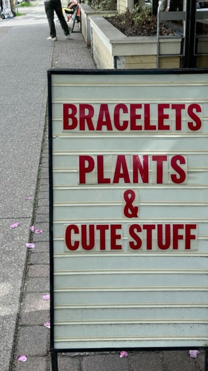 Do you want this on your valentine so just go to the profile the sale is live
Why always depend on others when you can buy yourself a beautiful gift ❤️
.
.
#venerra #venerrajewellery #everydayluxury #finejewellery #timelesselegance