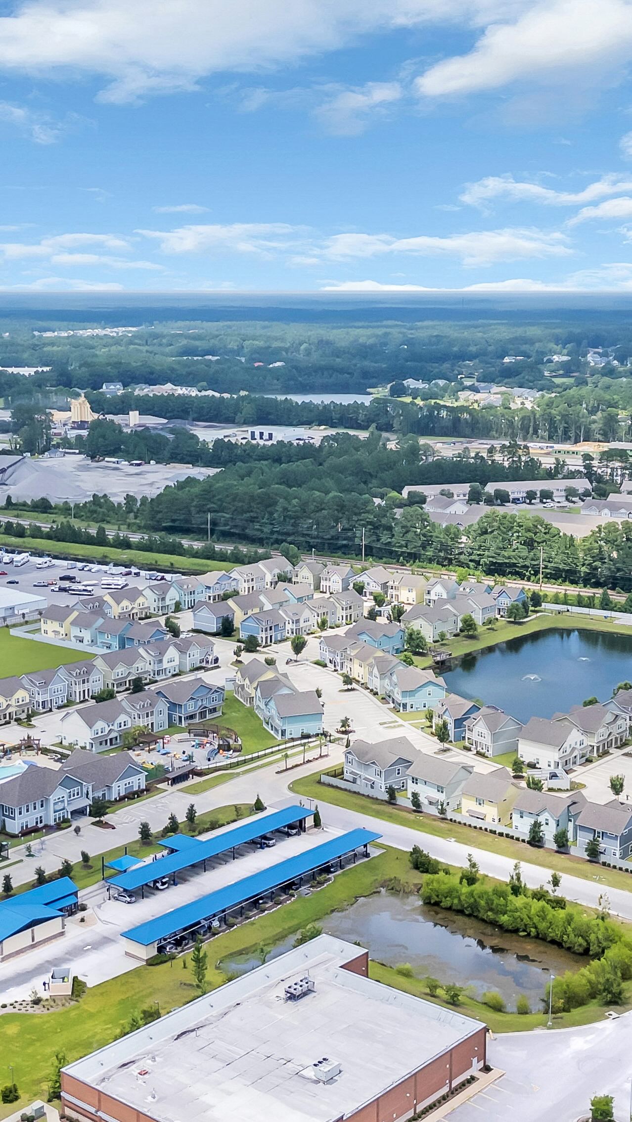 LAST CALL 🚨
Follow Seb on a quick tour to see which spots are still available for Fall 2026
There are less than 15 left… yes, we said FIFTEEN 😳🔥
👉 Slide up NOW and tell us which house you’re ready to sign for before they’re gone!
#CollegeTownCommunities #LiveWithin