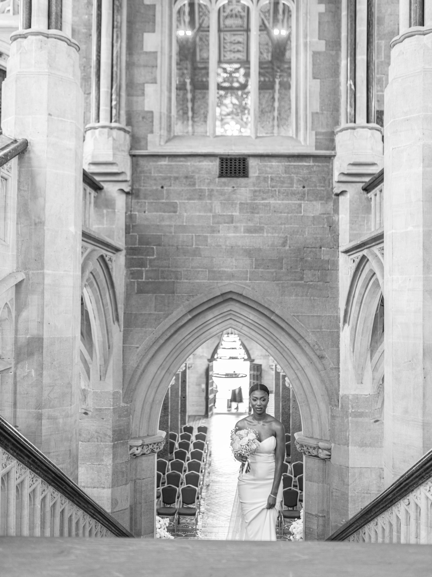 ~Noire
A moment just for her.
Quiet confidence, timeless beauty, and a story unfolding before the vows. 🤍
Hashtags:
#BridalPortrait #BridalElegance #BrideToBe #WeddingDayBeauty #LuxuryWedding