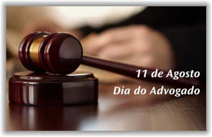 Dia tão corrido (como sempre rsrs) que nem lembramos de parar um pouco e comemorar nosso diaaaaa...
Parabéns à todos os amigos advogados, operadores do direito, e todos que nos ajudam a lutar por justiça, sempre!
E, como não podemos esquecer, parabéns para o maior Advogado de todos, o único verdadeiramente perfeito, justo e fiel, aquele que nos dá forças para continuar nossa caminhada, mesmo diante de tantos desafios: Jesus Cristo!
#diadoadvogado
#vivaajustiça
#justiçaéverdadeemação
