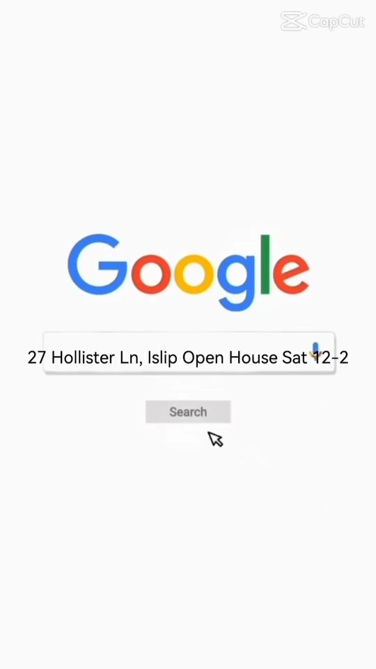 Come visit The Carpluk Team on Saturday from 12 to 2 at 27 Hollister Lane. #carplukteam #kellerwilliamsrealtyelite #longislandrealtors #openhouse