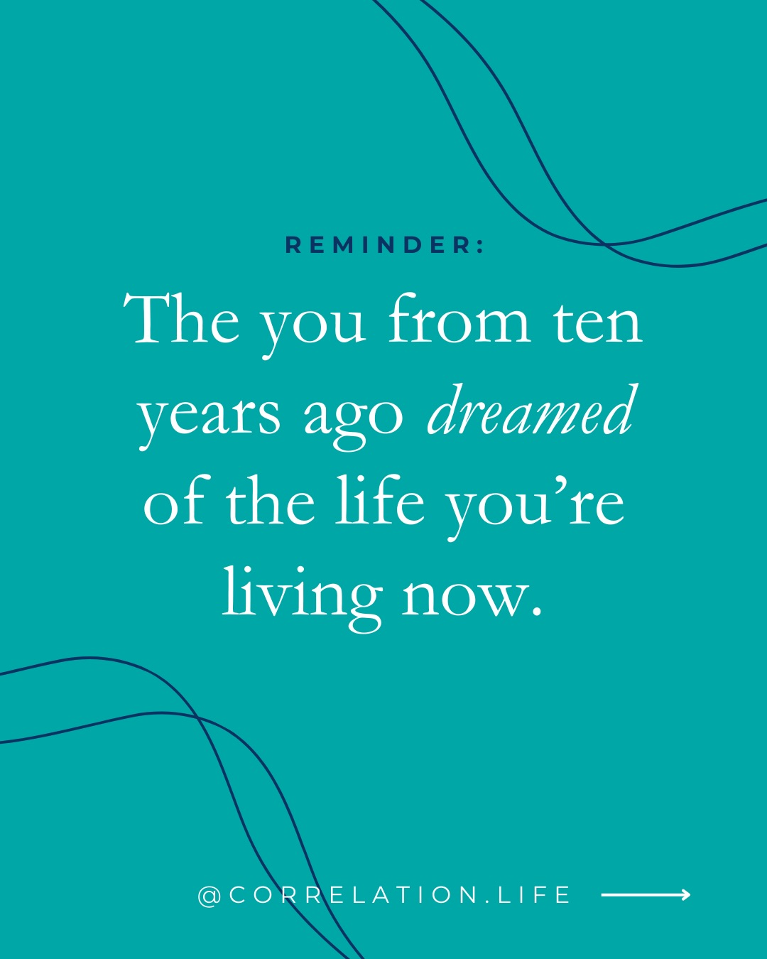 This week, nothing got done.
Sick kiddo, zero routine, everything off track.
The to-do list is untouched, and honestly, I feel like I’ve been failing.
But then I remembered:
10 years ago, I dreamed of this life.
Of the babies, the home, the love—even the chaos.
And 10 years from now?
I’ll wish I could come back.
To hold them while they’re still small.
To be needed like this.
To live in the middle of this beautiful, exhausting mess.
So today, here’s your reminder (and mine) that we’re not always chasing productivity.
We are choosing presence (mixed with necessary grace).
The mess, the snuggles, the noise—it won’t last forever.
So today, I choose to see the magic in the mess.
#rawmotherhood #momlifeunplugged #thisismotherhood #presentoverperfect #messymoments