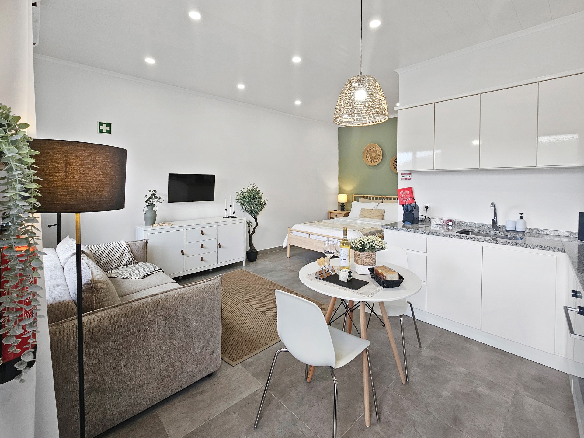 ✨ Looking for the perfect stay on Terceira Island?
We’ve recently renovated our Superior Boutique Suite, located in the heart of Praia da Vitória, just a 2-minute walk from the main beach 🏖️
At MF Terceira Studio, we offer warm, traditional hospitality so you’ll feel right at home ❤️
Our stylish suite features:
🛏️ A comfortable full-size bed
🛋️ Living area with a sofa bed
🍳 Fully equipped kitchen
🛁 Spacious bathroom
🧺 Washer/dryer
❄️ Air conditioning
📺 Smart TV & fast Wi-Fi
Whether you’re here to relax or explore, we’ve got everything you need for a comfortable stay 🌿
We can’t wait to welcome you to Terceira! If you’re planning a visit, be sure to consider staying with us 😊
www.mfterceira.com
#terceira #terceiraazores #azores #azoresislands #mfterceira