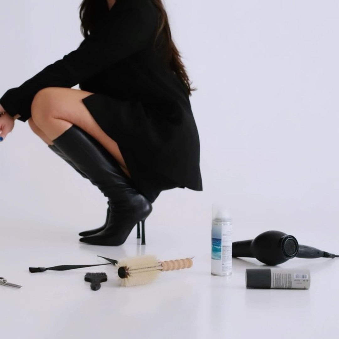 AUDREY ELP
Hair & Makeup Artist Professionnelle | Depuis 1999
Spécialisée en Evénementiel
Mariage | Mode | Studio | Beauté
📌 Métropole Lilloise | Hauts-De-France | France | Belgique...
📅 Prenez RDV dès maintenant et discutons de votre recherche : @audrey.elp (lien agenda en bio)
.
.
.
#AccompagnementEvent #ApremStudio #StudioPhoto #DéfiléParis #reportagephoto #eventprofessionals #BeautéÉvénementielle
#MUALILLE #coiffuremariage #chignonmariage #MaquillageMariage #chignonmoderne #Maquillagenaturel #ideecoiffure #ideemakeup #hairstylist #MakeupArtist #HairStylingLille #MuABelgium #HMUAFrance