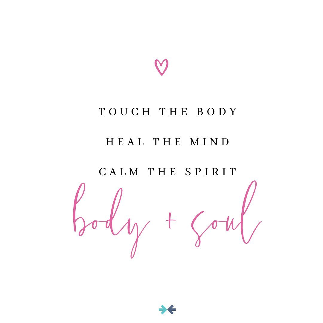 My new โBody + Soulโ sessions are proving to be very popular at @saltspaandyoga ๐๐คฒ And I am loving the benefits clients are seeing from this 90-minute treatment incorporating massage therapy + reiki energy work โจ I personally always felt like I had to choose between Reiki OR massage for my monthly self-care appointment. While I fully believe in the power of Reiki to heal body, mind and spirit, I craved the feel-good nurturing touch massage therapy provides. With Body + Soul, you donโt have to choose!
โค๏ธ๐งก๐๐๐๐๐ค๐ค
In a session, I will be intuitively guided by the Reiki to assess where the body needs massage therapy to release areas where tension is held, allowing the body to fully relax. I incorporate Reiki hand placements throughout the session where energetic blocks are discovered, allowing for a deeper opening to restore balance to the energetic body. It is in this state that your own innate self-healing processes can be activated ๐ Come in to @saltspaandyoga and see me for a session of full restoration for the physical body and soul ๐ You can book directly through saltspacharleston.com โจ๐ค.
.
.
.
#reiki #reikihealing #reikimaster #charlestonreiki #chsreiki #lightworker #lightworkersofinstagram #chakrahealing #vibrationalhealing #attitudeofgratitude #energyiseverything #energyhealing #happyandhealthy #greatestgifts #reikiislove
