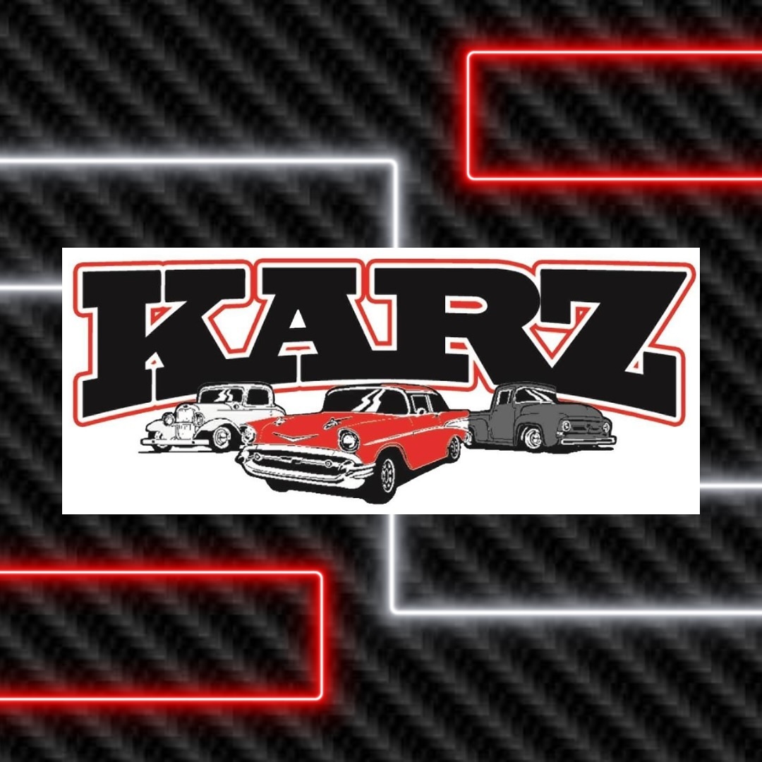 ๐ Welcome to the official Instagram page of the Karz Club of Sheridan! ๐
Follow us for the latest updates, announcements, and sneak peeks into upcoming events.
Preserving Legacy, Embracing Future: Over 35 years of car culture, where tradition meets tomorrow!
@sheridankarzclub
Sheridankarzclub.com
#KarzClubSheridan #CarEnthusiasts #FollowForUpdates ๐๐จ