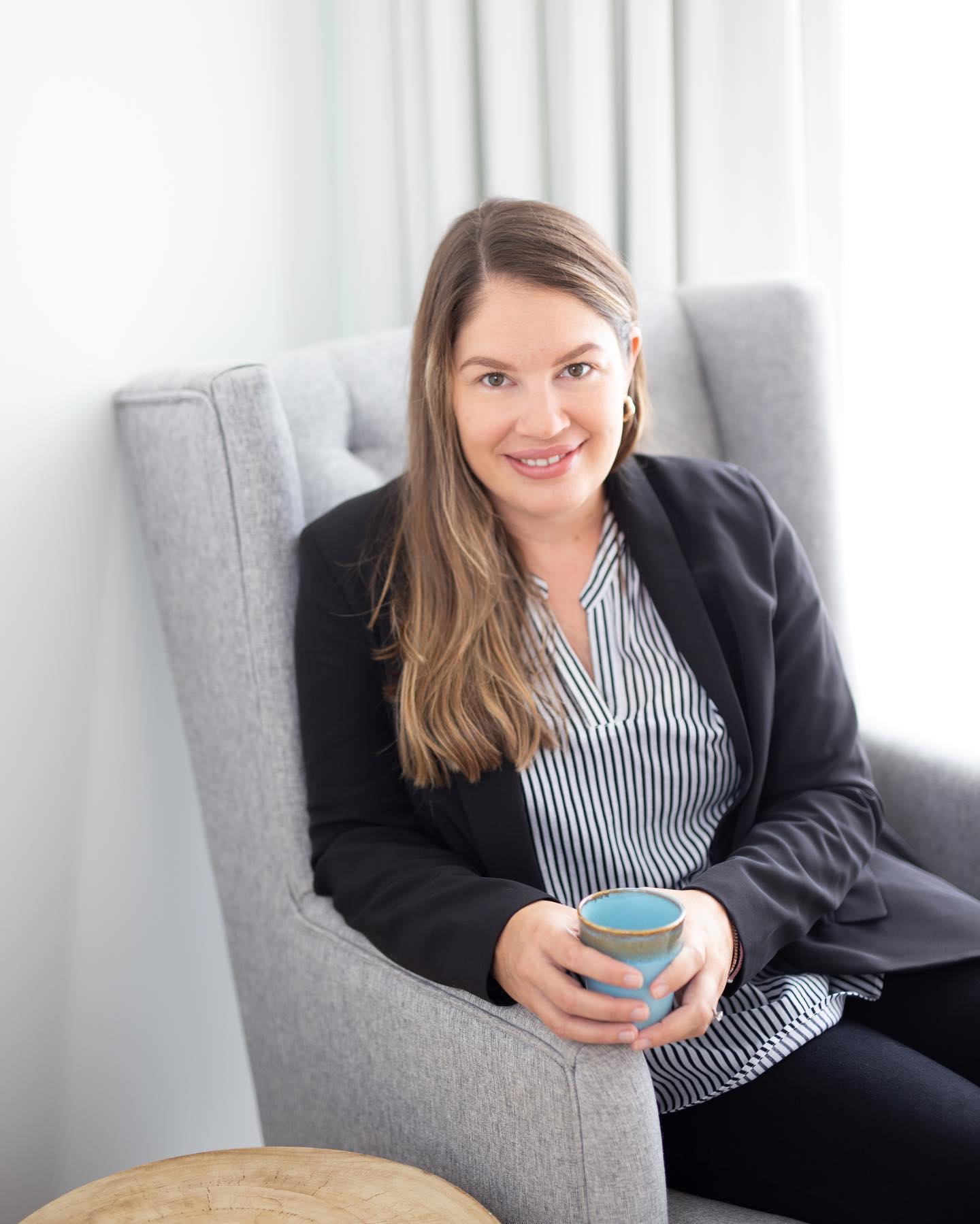 Mortgage Broker Spotlight ~ Tegan Barnett.
Tegan began with Pathway in 2018 processing applications from submission through to settlement and quickly became a qualified Broker in 2019.
Tegan is also a qualified Property Valuer, mainly working on mortgage security valuations. Her 9 years in this role prior to switching to finance has provided her with excellent knowledge in all areas of property. Prior to this she worked for Valex (popular banking valuation platform) and Rpdata (Core Logic) in compliance and disputes.
Tegan is also the mother of the Freddie (1), and her and her Partner, Pete, co-own an apple cider business - Lenswood Cider @lenswoodciderco 🍏
Reach out to Tegan for your next lending enquiry at tegan@pathwayfinance.com.au
#mortgagebroker #adelaideproperty #femalemortgagebroker #adelaidehills #mortgage