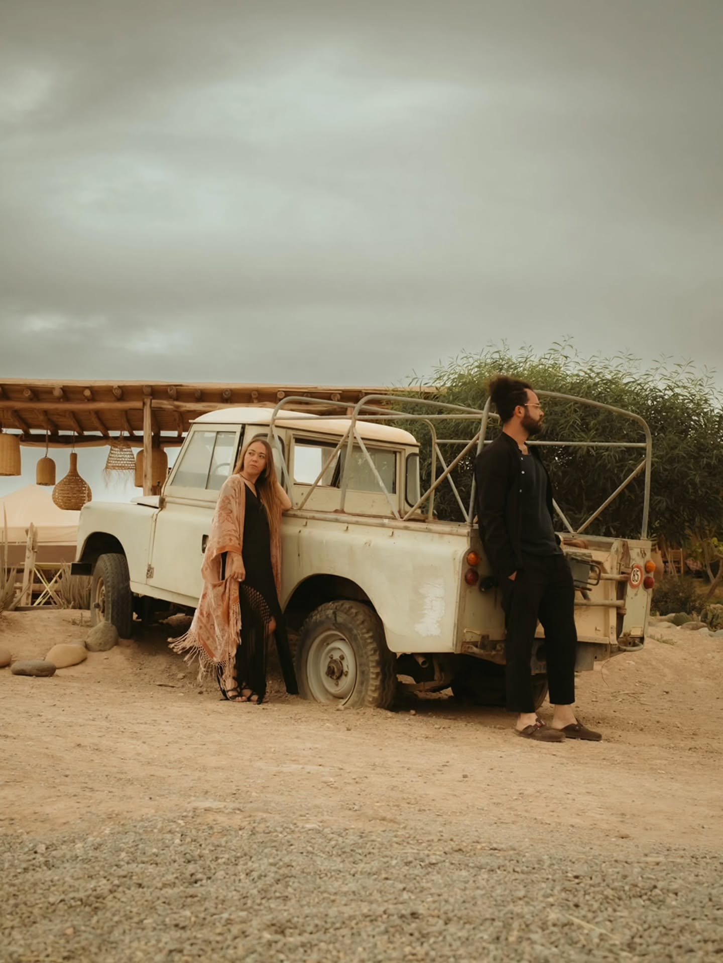 Credo a chi ha un cinema nella pancia.
@elerapu
Colori, vita e geometrie dal Marocco 2022.