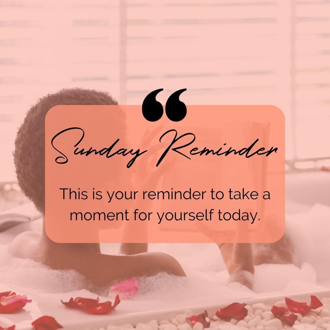 A Sunday well spent brings a week of content. Or, at least get your mind right for what the week ahead will bring.
#branding
#brandstylist
#design
#graphicdesign
#logo
#website
#webdesign
#aestheticarchetict
#blackcreatives
#creative
#creativesbranded
#creativepreneur
#blackownedbusiness
#boss
#girlboss
#womeninbusiness
#womanpreneur
#cryseb