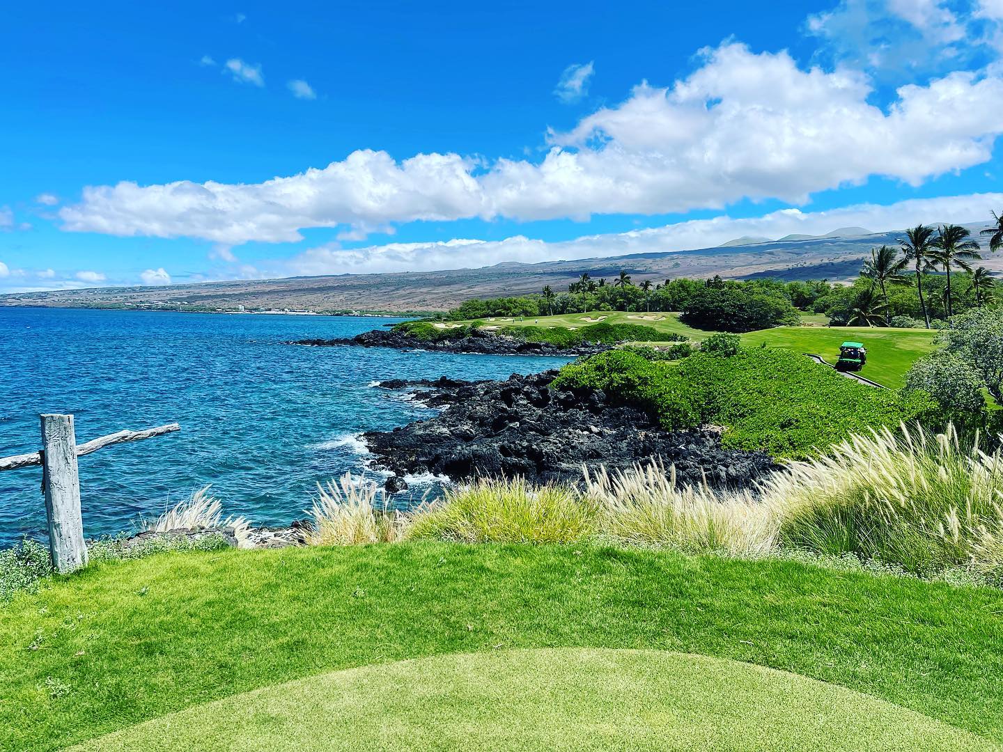 New Tours and Tournaments now live and waiting on our website.
Vietnam 🇻🇳, Thailand 🇹🇭, Fiji 🇫🇯 and Hawaii 🇺🇸 to get you started, including a $40,000 Invitational Team Pro Am.
Start you plans early for 2023.
#golftour #golflife #golftournaments #tourlife #makeitcount #2023