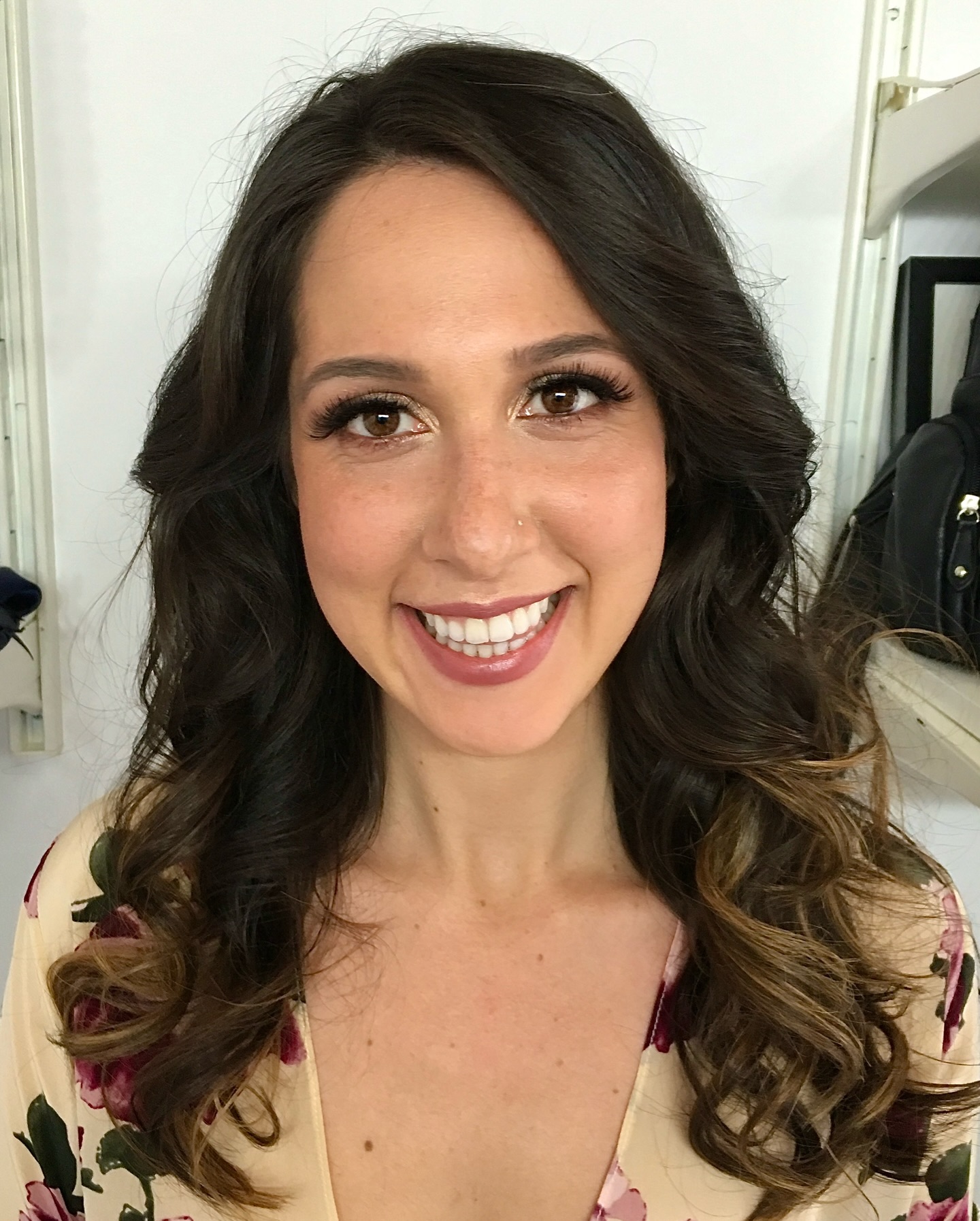 ✨ Effortless glam, always on point — flawless every time. 👌 #CameraReady
Makeup + hair @colourationsmakeup
Beauty notes:
@yslbeauty @maccosmetics @smashboxcosmetics @charlottetilbury @embryolisseca @toofaced @itcosmeticsca @ardellbeauty @diorbeauty @maybelline
Looking for an artist to bring out your natural beauty, flawlessly?
➡️ DM or click the link in the BIO to book! 📩
www.colourations.ca
#colourationsmakeup
Luxury wedding makeup and hair
Kingston Ontario makeup artist
Kingston Ontario hairstylist
Prince Edward County makeup artist
Prince Edward County hairstylist
1000 islands makeup artist
Quinte West Ontario makeup artist
Eastern Ontario makeup artist
Ottawa makeup artist
Kingston Ontario airbrush makeup artist
Prince Edward county airbrush makeup artist
Soft glam makeup, natural bridal makeup, flawless natural bridal beauty, bridal makeup and hair, flawless airbrush makeup, wedding party makeup and hair, kingston wedding vendors, prince Edward county wedding vendors, 1000 islands wedding vendors, bridal makeup inspiration, wedding makeup inspiration, wedding hair, wedding makeup