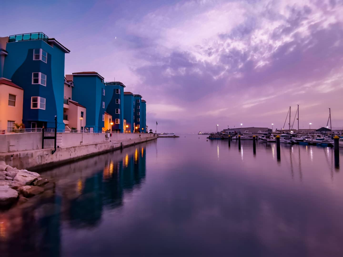 Calmness is the cradle of power...
.
.
.
.
.
.
.
.
.
.
.
.
.
#quoteoftheday #quotes #photooftheday #photographtheworld #travelphotograpghy #traveltheworld #photographer #photo #landscapephotography #amazingclouds #peace #serenity #tranquility #longexposure #river #riverside #gibraltar #yacht #globetrotter #cityscape #holiday #instaskies #instadaily