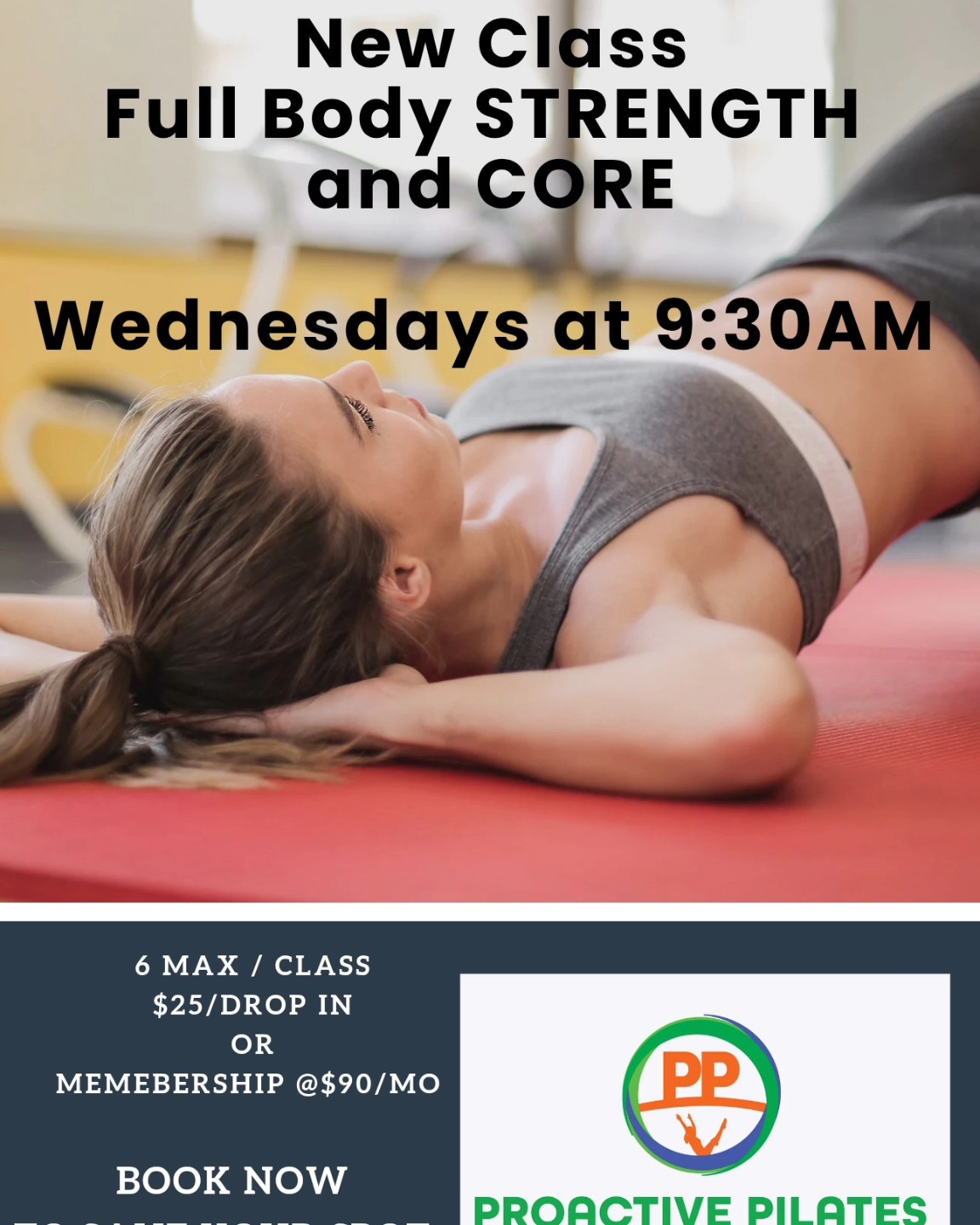 Join us for class or book your private session to get started on a better health and wellness path. Let our expertise guide you: Physical therapy in a class setting....#bainbridgeisland #pilatesonbainbridgeisland #physicaltherapyclass #bainbridgeislandfitness