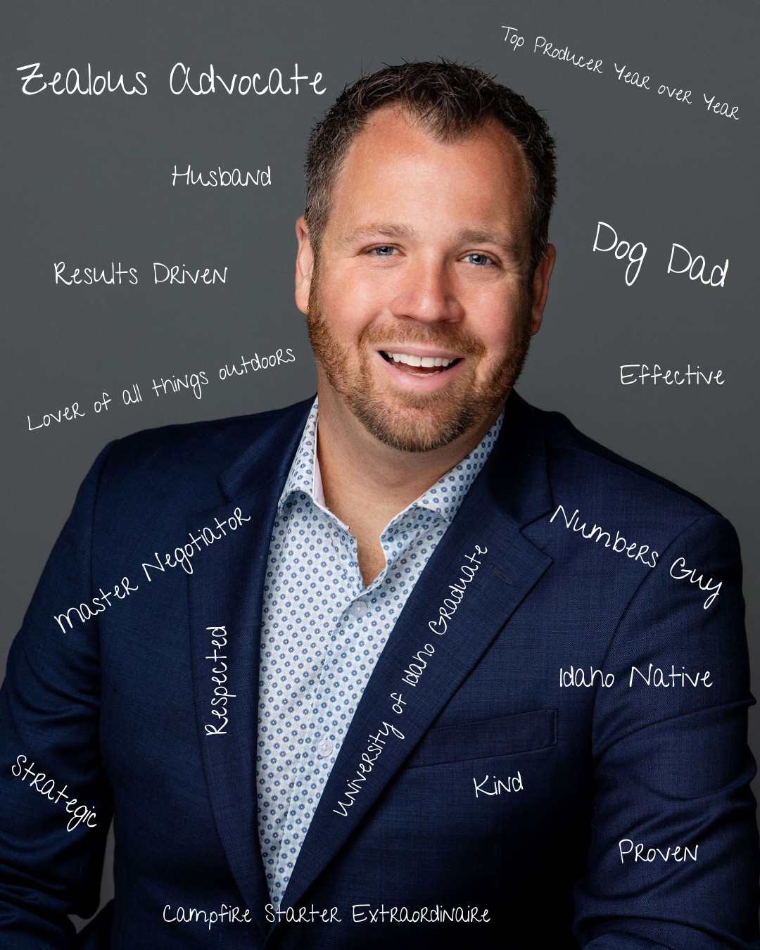 thekellers_realestate