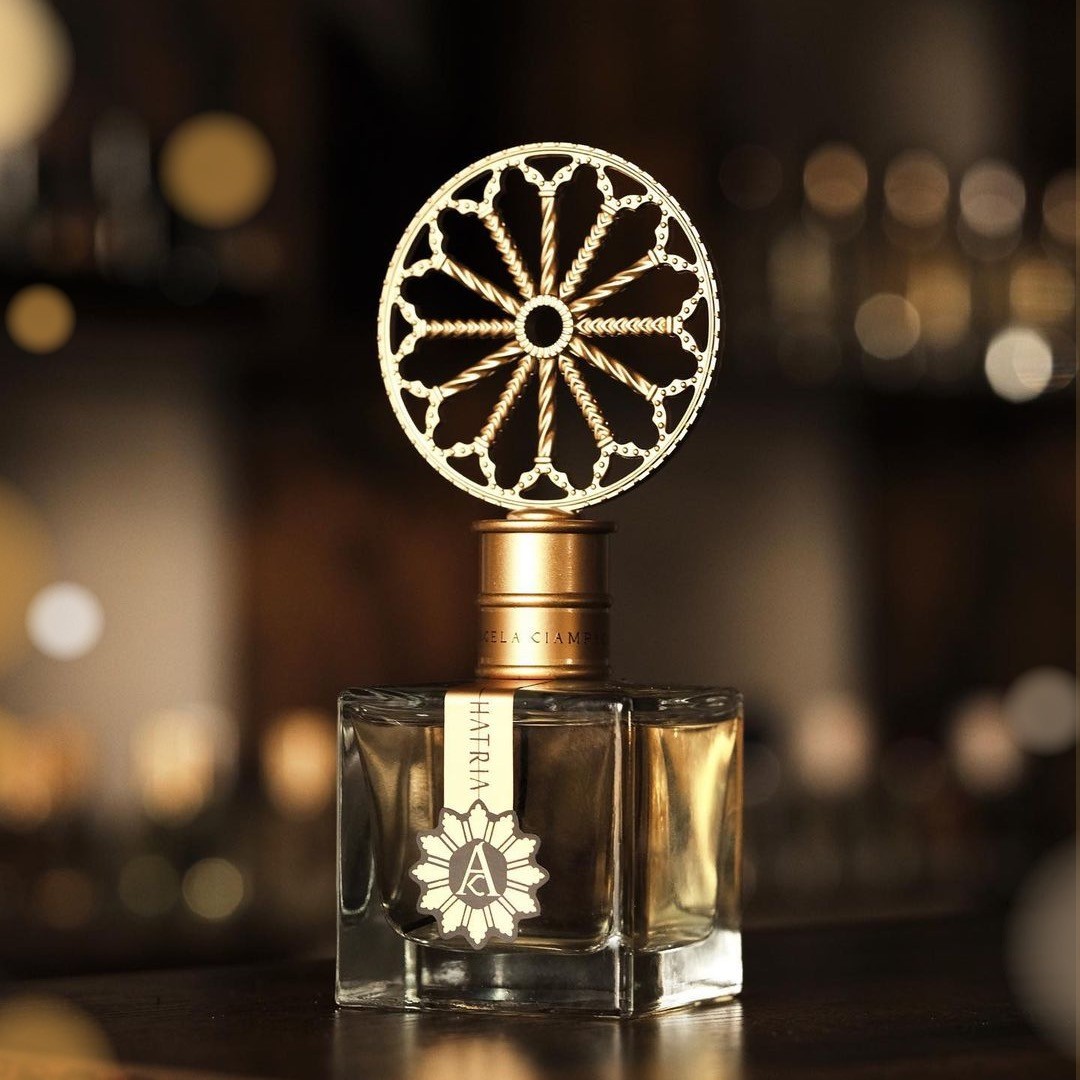 Being yourself is the real luxury.
This Christmas wear authenticity.
Shop last xmas gifts at angelaciampagna.com
#xmas#angelaciampagna#perfume#luxury#nicheperfumes#niche#perfumes#scents#nichefragrances#xmasperfumes#christmasperfume#perfumes#gifts#holidayseason#beyourself